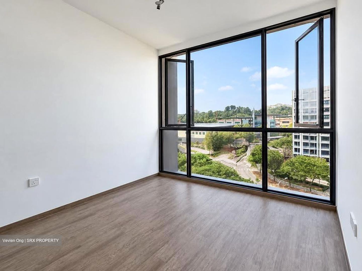 Norwood Grand (D25), Apartment #633784071